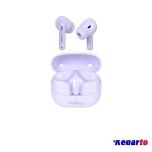 هندزفری بلوتوثی ترانیو مدل T-M26