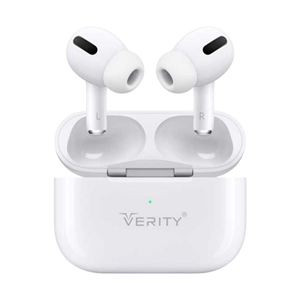 هندزفری بلوتوثی وریتی مدل V-T103A