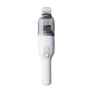 جارو شارژی لایدستو Lydsto H5 YM-SCXCH802