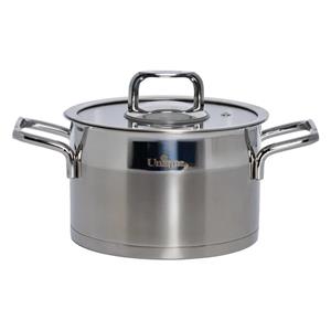 قابلمه یونیک کد 9902 سایز 16