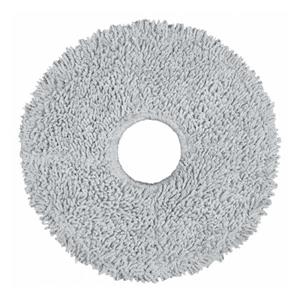 پد تی کشی جارو رباتیک شیائومی X20 Max