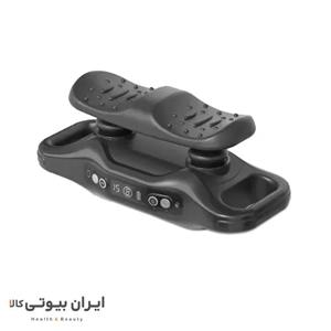 ماساژور چند کاره فاشیا HB-010 تضمین اصل(قیمت عمده تماس)