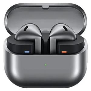 هندزفری بی سیم سامسونگ مدل Samsung BUDS 3 بادز 3