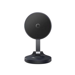 پایه نگهدارنده گوشی موبایل باسئوس مدل MagPro Series BS-HP016