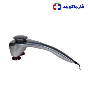 ماساژور دستی HM70 زنیت مد
