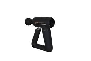 ماساژور برقی زنیتمد مدل PHYSIOLINE H