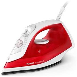 اتوبخار فیلیپس مدل PHILIPS IRON GC 1742 دارای سیستم ضد رسوب و ضد چکه با۱۸ ماه گارانتی شرکتی