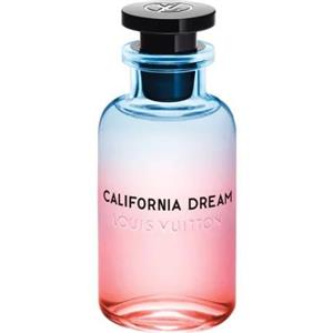 عطر ادکلن لویی ویتون کالیفورنیا دریم | Louis Vuitton California Dream