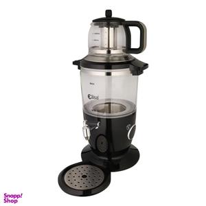 سماور برقی سوپر کاسا مدل CA-315