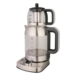 چایساز دیجیتال سوپر کاسا CA-311