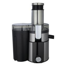 آبمیوه گیری تک کاره سوپر کاسا مدل CA-510