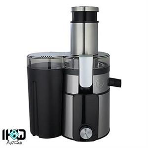 آبمیوه گیری تک کاره سوپر کاسا مدل CA-510