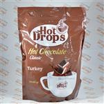 شکلات داغ HOT DROPS مدل Classic