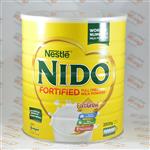 شیر خشک نیدو (NIDO (2500 g