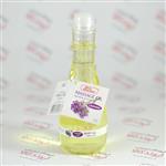 روغن ماساژ Skin Doctor مدل LAVANDER