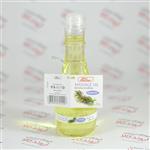 روغن ماساژ Skin Doctor مدل ROSEMARY