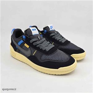 کفش مردانه نایک اسبیزیک مدل SB Basic UNYZA – (مشکی)