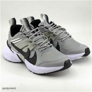 کفش نایک مدل V2K زنانه (طوسی)