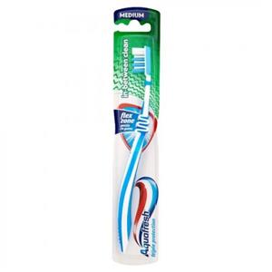 مسواک Aquafresh مدل In Between 