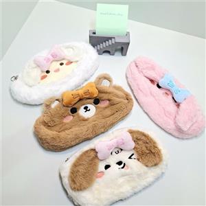 جامدادی پولیشی طرح حیوانات