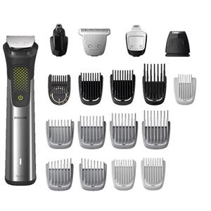 ریش تراش فیلیپس مدل mg9560