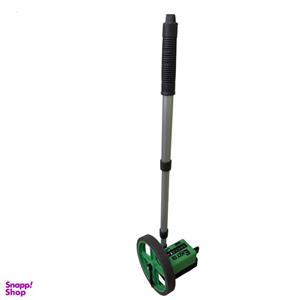 چرخ متر 100 کیلومتری اکو مدل آلفا SMT-ALFASERIES-EWMW3-100KILO METERS