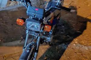 کویر موتور S2 150-1403