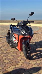کویر موتور S2 150-1403