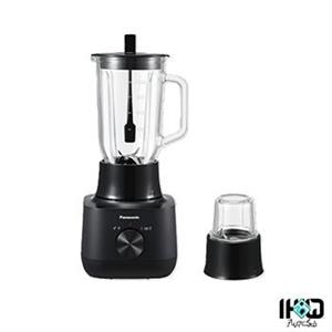 مخلوط کن پاناسونیک مدل EG3351