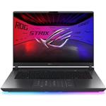 لپ تاپ 16 اینچی گیمینگ ایسوس مدل  ASUS GAMING ROG Strix G16 2025 G615LR Ultra 7 255HX 32G 1T SSD 12G RTX 5070 Ti WUXGA Gaming Laptop
