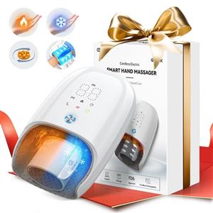 ماساژور دست گوبوک مدل FE‑0161