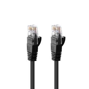 کابل شبکه CAT5 پرو مکس مدل Pro Max 1m