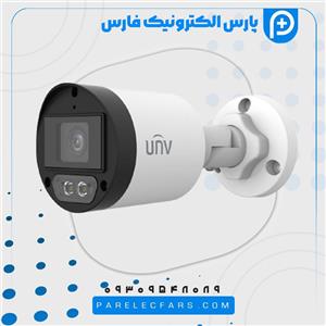 دوربین مداربسته یونی ویو مدل IPC2124LB-AF28K-DL