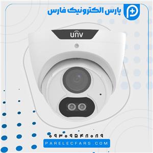 دوربین تحت شبکه یو نی ویو IPC3614LB-AF28K-DL