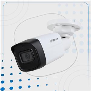 دوربین مداربسته تحت شبکه داهوا مدل IPC-HFW1230TL2P-S5