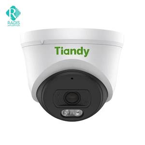 دوربین مداربسته تیاندی مدل TC-C32XN Spec:I3W/E/Y/2.8mm/V4.2