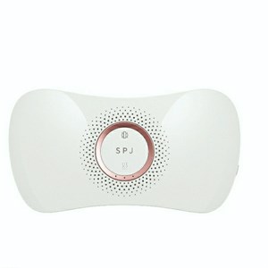 ماساژور شکم قاعدگی اس پی جی کد GH04