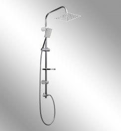 علم یونیورست ماگنولیا کروم 6333(سنی)