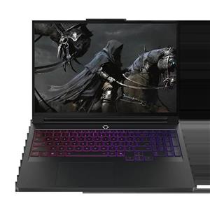 لپ تاپ 16 اینچی گیمینگ لژیون پرو 7 لنوو مدل  LENOVO Legion Pro 7 16IAX10H 2025 Ultra 9 275HX 64G 4T SSD 12G RTX 5070 Ti WQXGA OLED 240Hz RGB Gaming Laptop