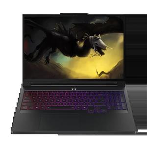 لپ تاپ 16 اینچی گیمینگ لژیون پرو 7 لنوو مدل LENOVO Legion Pro 7 16IAX10H 2025 Ultra 9 275HX 64G 3T SSD 12G RTX 5070 Ti WQXGA OLED 240Hz RGB Gaming Laptop