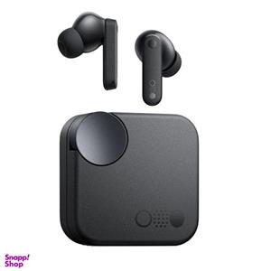 هدفون بلوتوثی ناتینگ مدل MMD EXCELLENT PRO 2