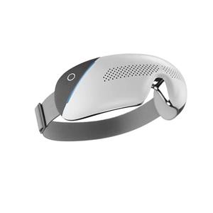 ماساژور هوشمند چشم Green Lion Smart Eye Massager 2 GNSEYEMS2WH‏