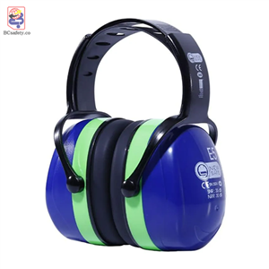 ایرماف نیوسیف (NEWSAFE) مدل E5