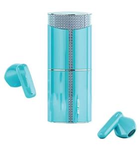 ایرپاد گرین لاین Green Lion Lipstick True Wireless Earbuds