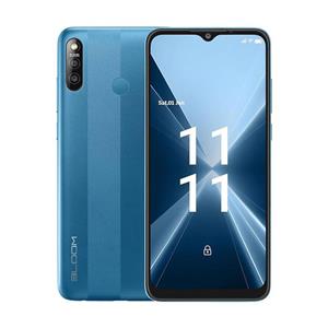 گوشی موبایل بلووم پلاس مدل N4 ظرفیت 64 گیگابایت رم 4 گیگابایت