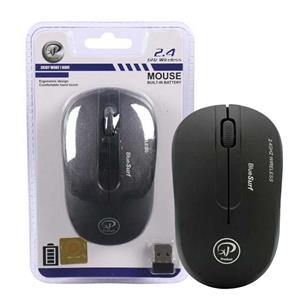 ماوس بی سیم ایکس پی پروداکت مدل W940N