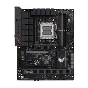 مادربرد ASUS TUF GAMING B650M-PLUS WIFI