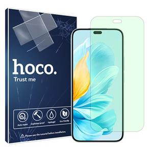 گلس آنر 200 Lite مدل گرین لایت برند هوکو کد S