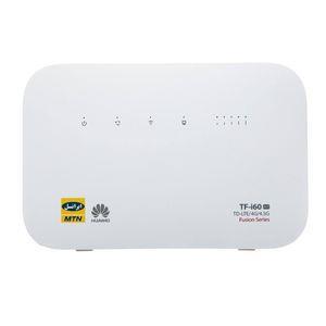 مودم 4G/4.5G/TD-LTE آسیاتک مدل TF-i60 H1