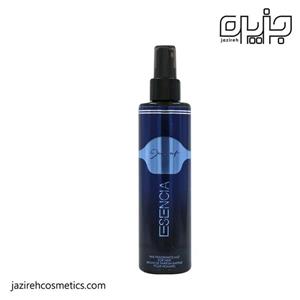 بادی اسپلش اسنسیا  | Esencia